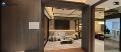 The Robertson Opus (D9), Apartment #487085161